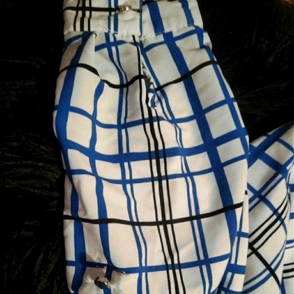 Notations Top - Picture 3 of 4